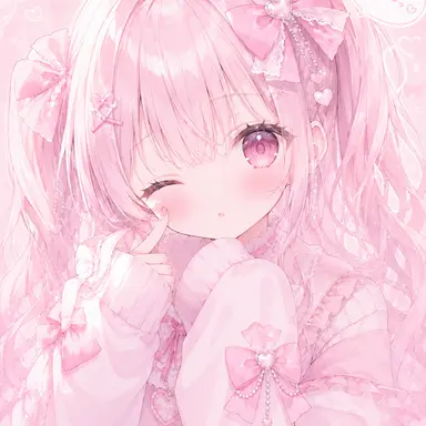 Profile image of ブリ子