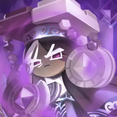 Profile image of 각성 다크카카오