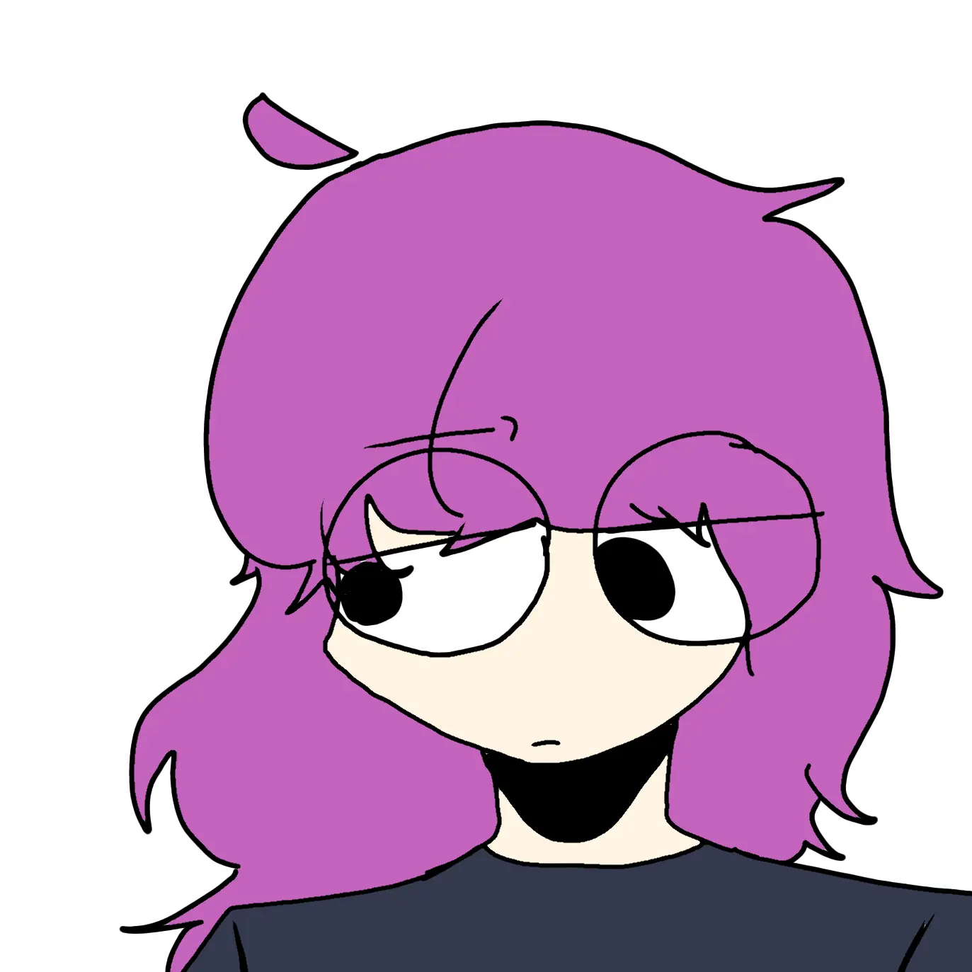 BoredPaint3339의 제스터