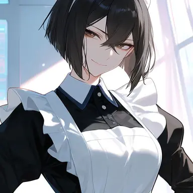 Profile image of Voss