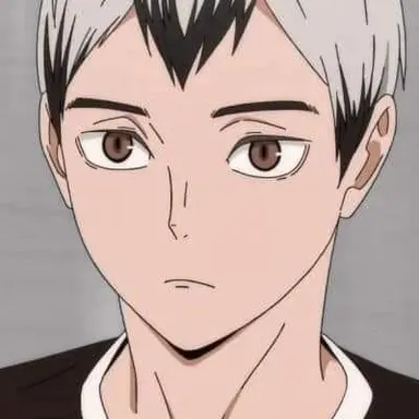 Profile image of 키타 신스케