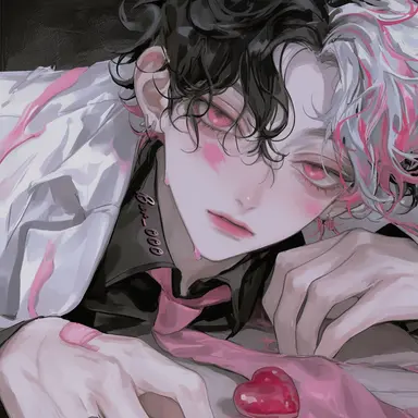 Profile image of 홍연담