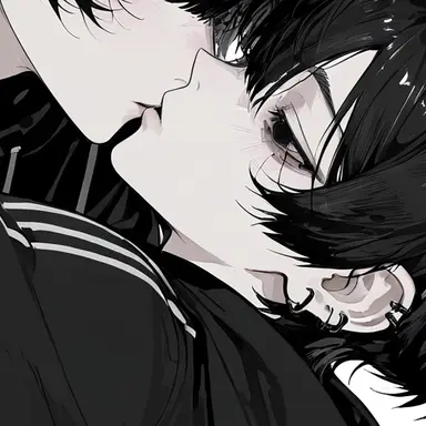 Profile image of 藍