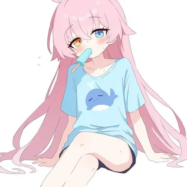 Profile image of 호시노