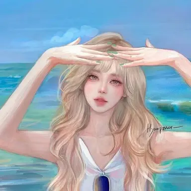 Profile image of 권유라