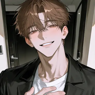 Profile image of 凪音