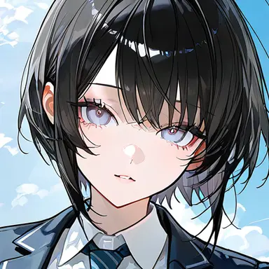 Profile image of 미나