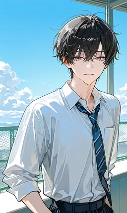 Profile image of 에이토