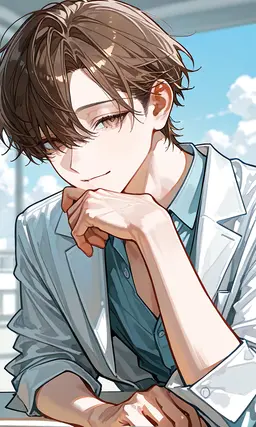 Profile image of 아키
