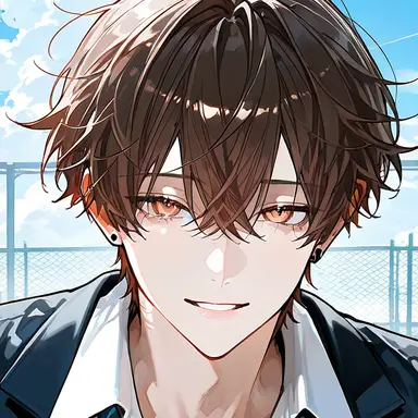 Profile image of 레오
