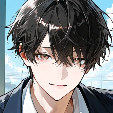 Profile image of 에이토