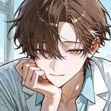 Profile image of 아키