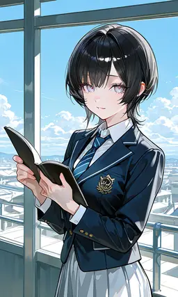 Profile image of 미나