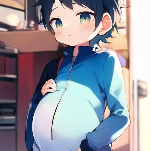 りおん