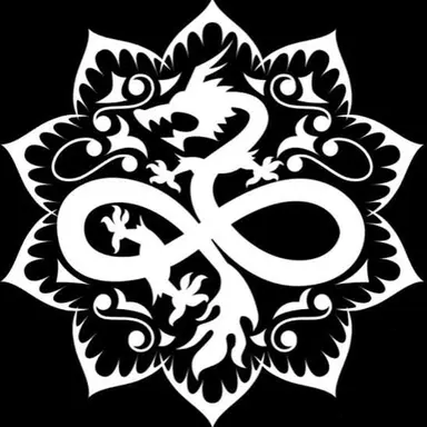 Profile image of 칸나