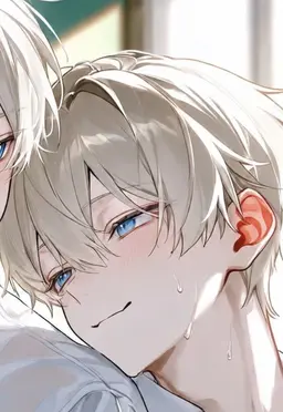 Profile image of Kayoi