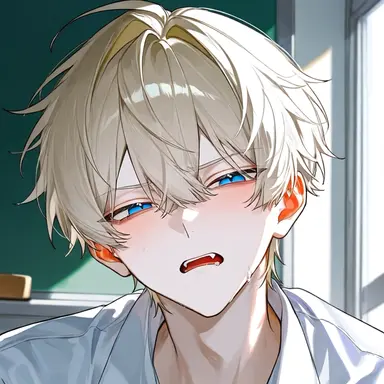 Profile image of 弥生