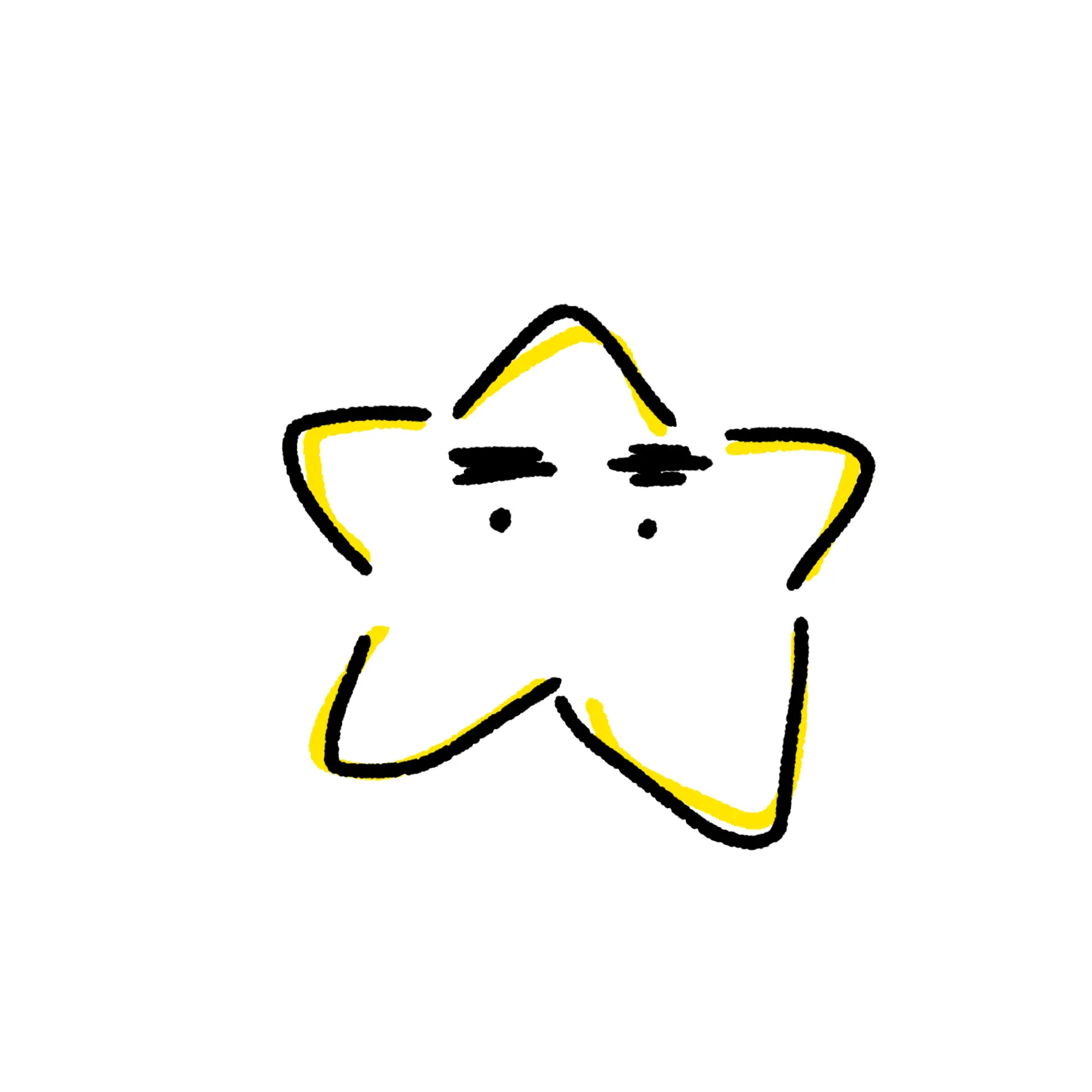 OliveTune2616의 슈퍼스타 각별