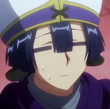 Profile image of あくましゅうどうし