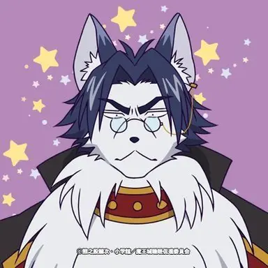 Profile image of レッドシベリアン・改