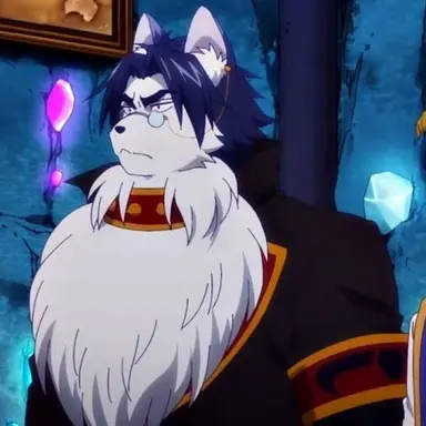 Profile image of レッドシベリアン・改
