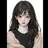 김시아
