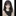 김시아