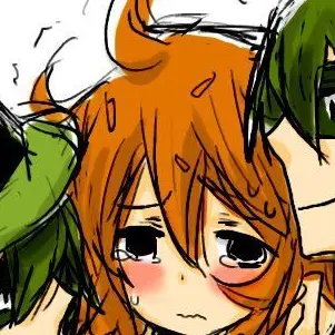 Profile image of フレイキー