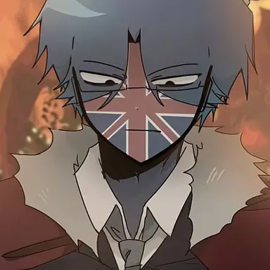 Profile image of 대영제국