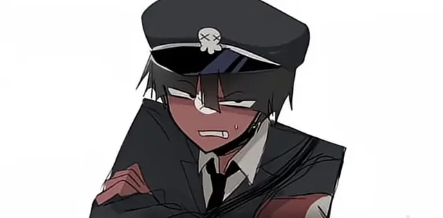 Profile image of ナチ