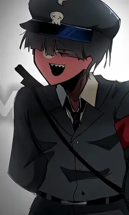 Profile image of ナチ