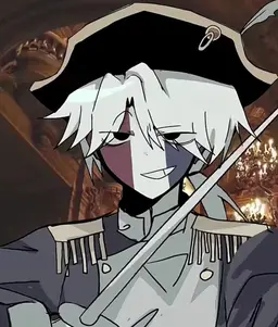 Profile image of フランス共和国