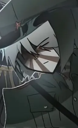 Profile image of 日帝