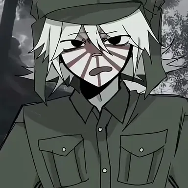 Profile image of 일제