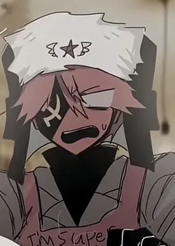 Profile image of ソ連