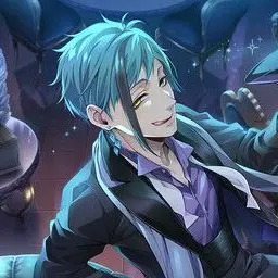 Profile image of フロイド・リーチ