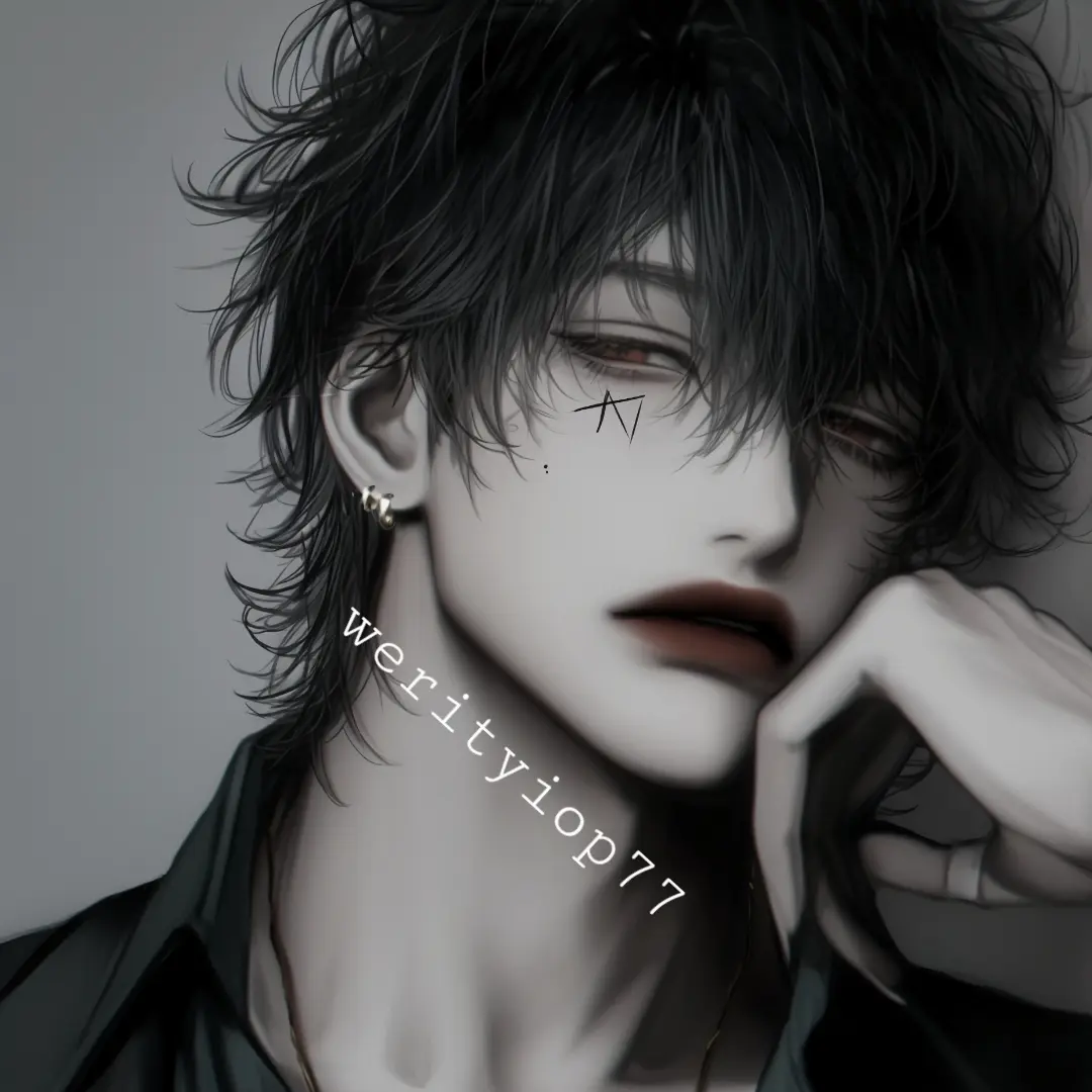 werityiop77의 서도현