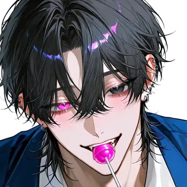 Profile image of 秀刀