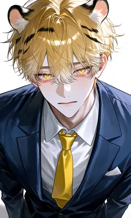 Profile image of 彪