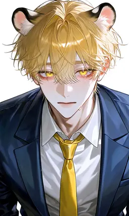 Profile image of 彪