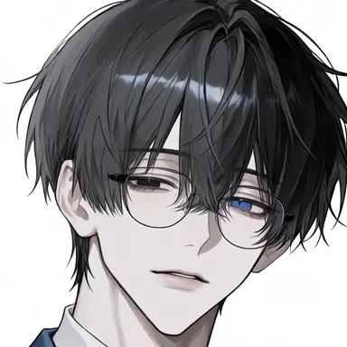 Profile image of 優希斗