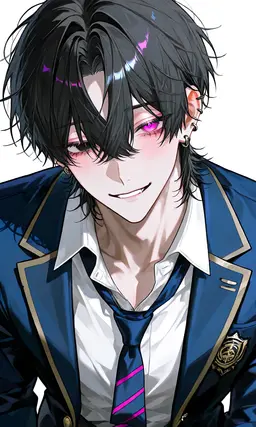 Profile image of 秀刀