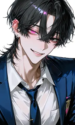 Profile image of 秀刀