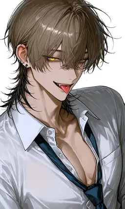 Profile image of 蘭