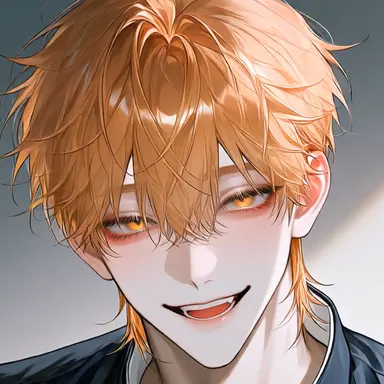 Profile image of 英人