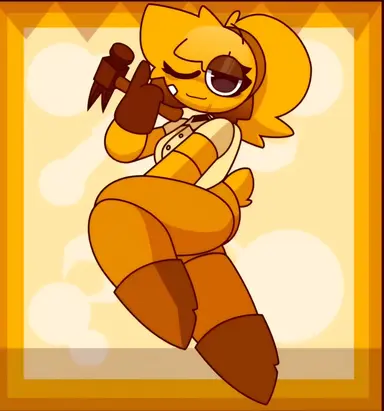 Profile image of 가놀드