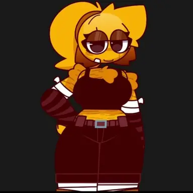 Profile image of 가놀드
