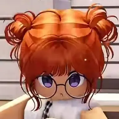 Profile image of 오여름