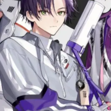 Profile image of 剣持刀也