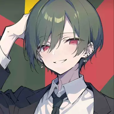 Profile image of すち